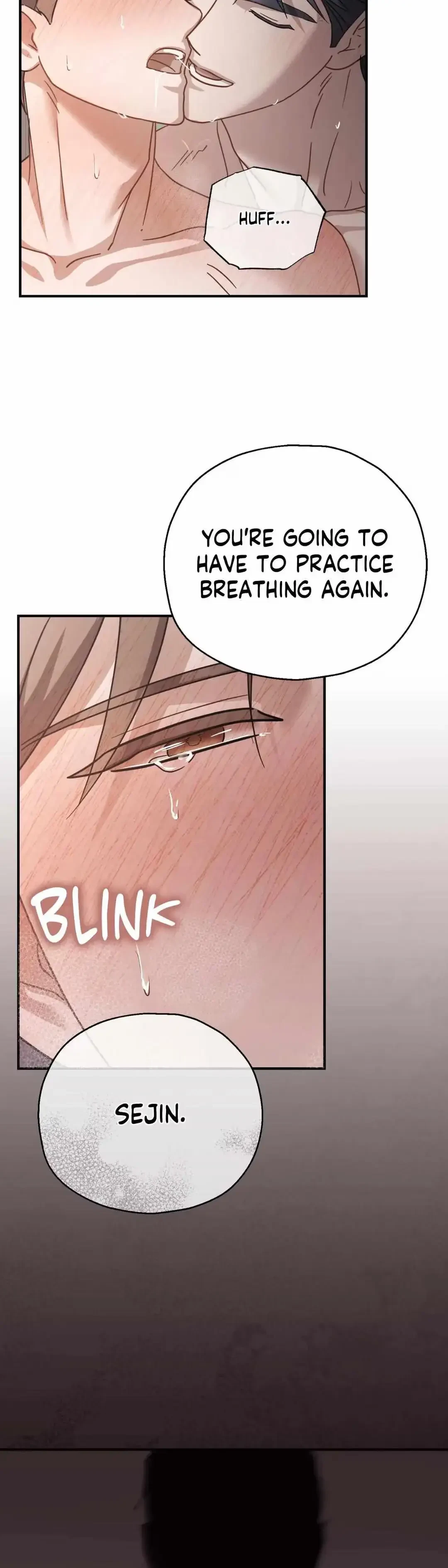 Chapter 38, page 39