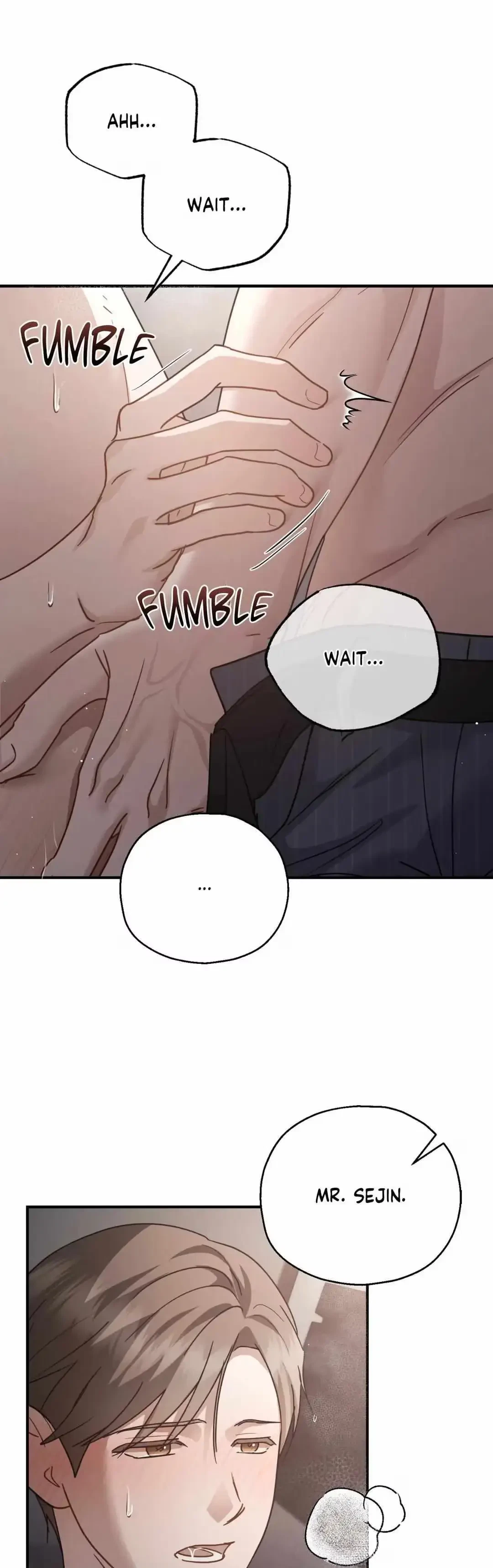 Chapter 38, page 7