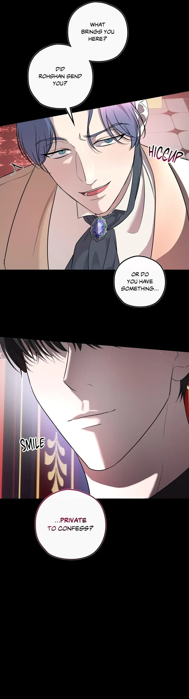 Chapter 13, page 12