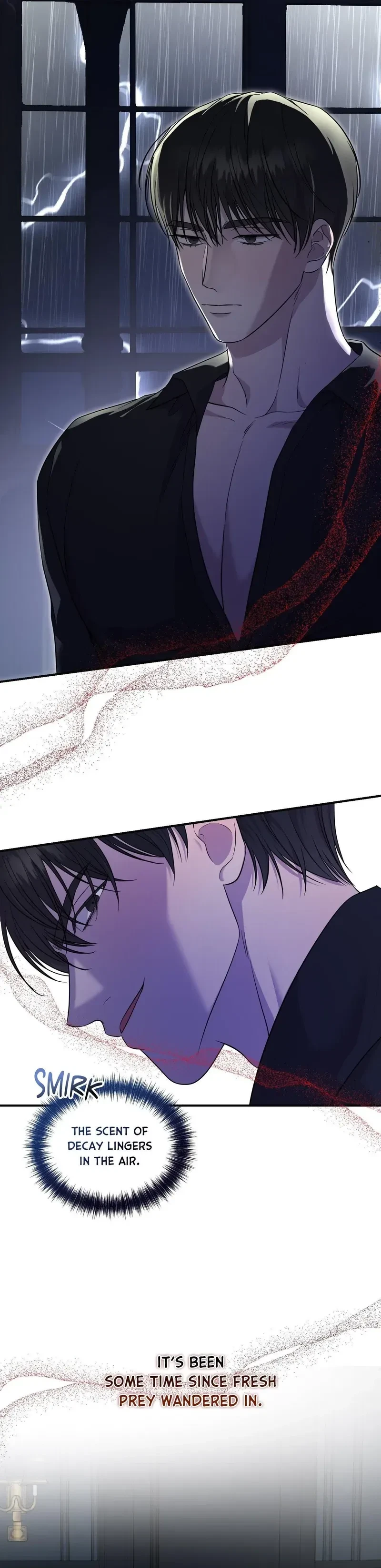 Chapter 13, page 16