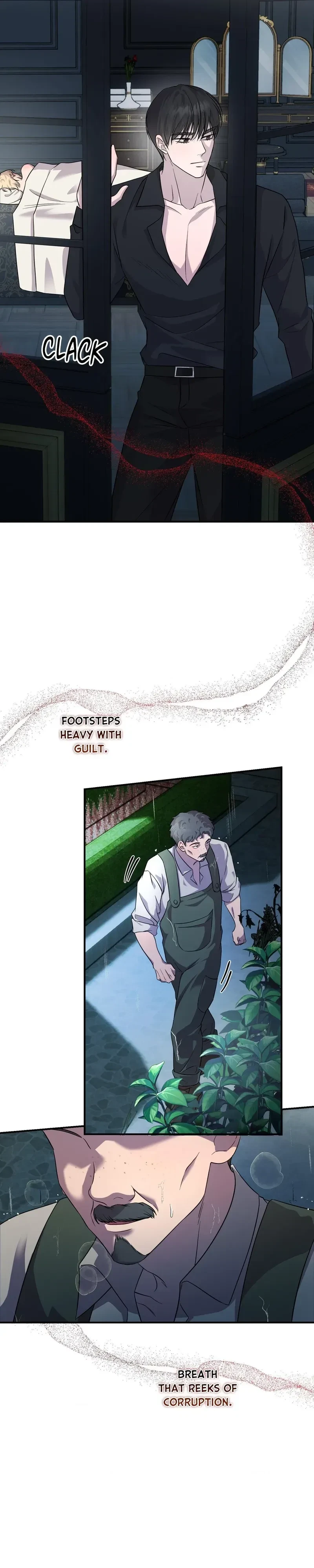 Chapter 13, page 17