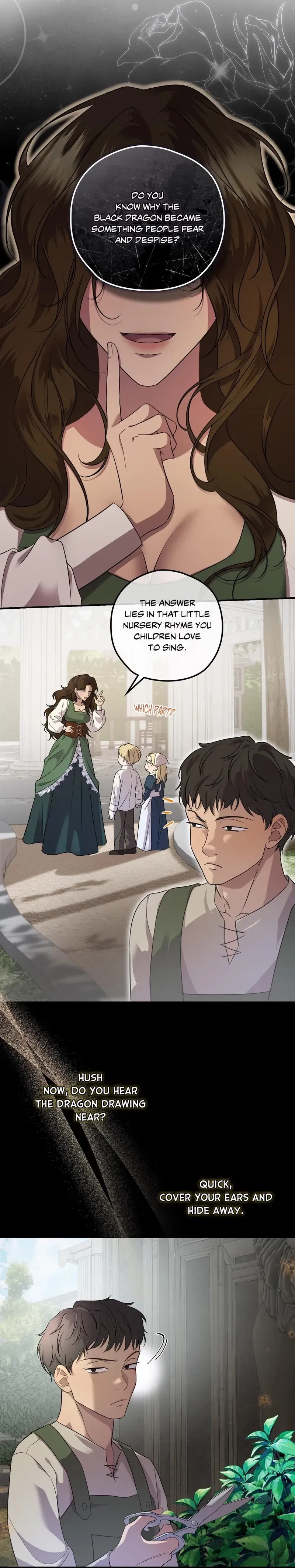 Chapter 13, page 19
