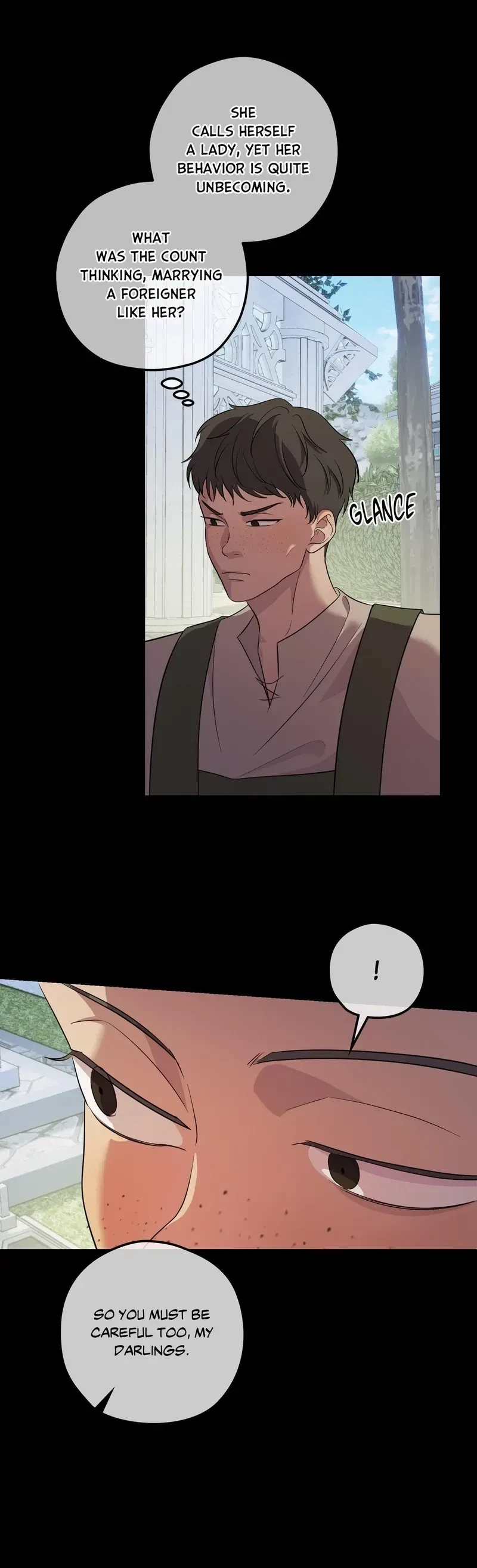 Chapter 13, page 21