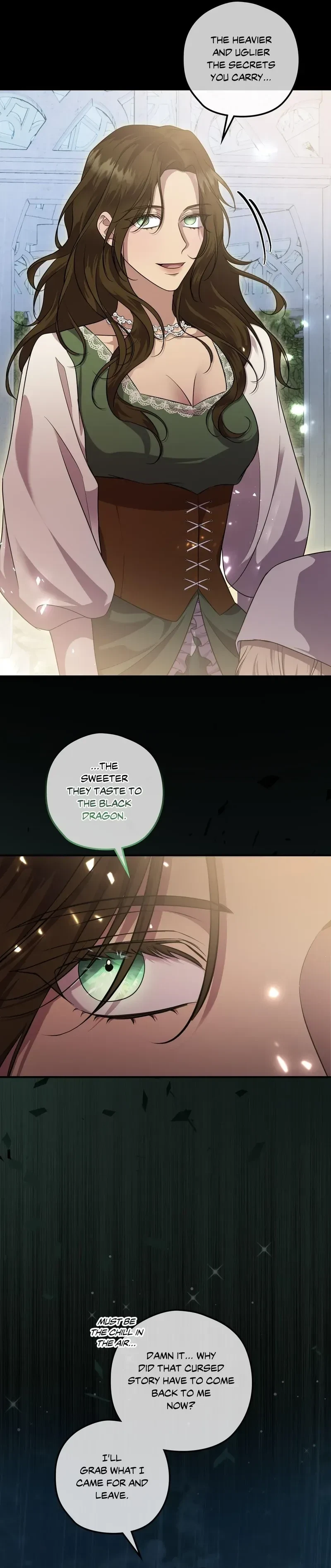 Chapter 13, page 22