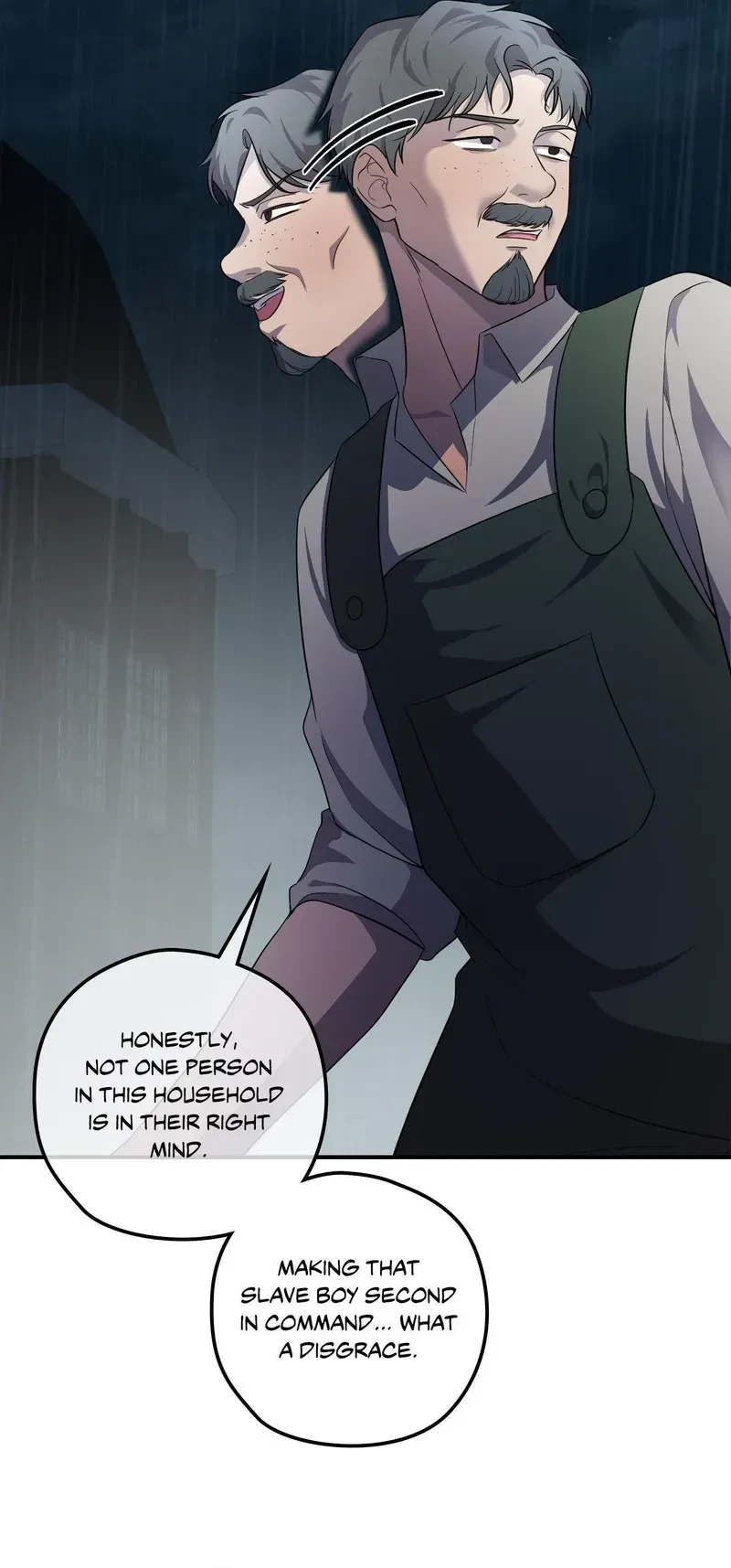 Chapter 13, page 23