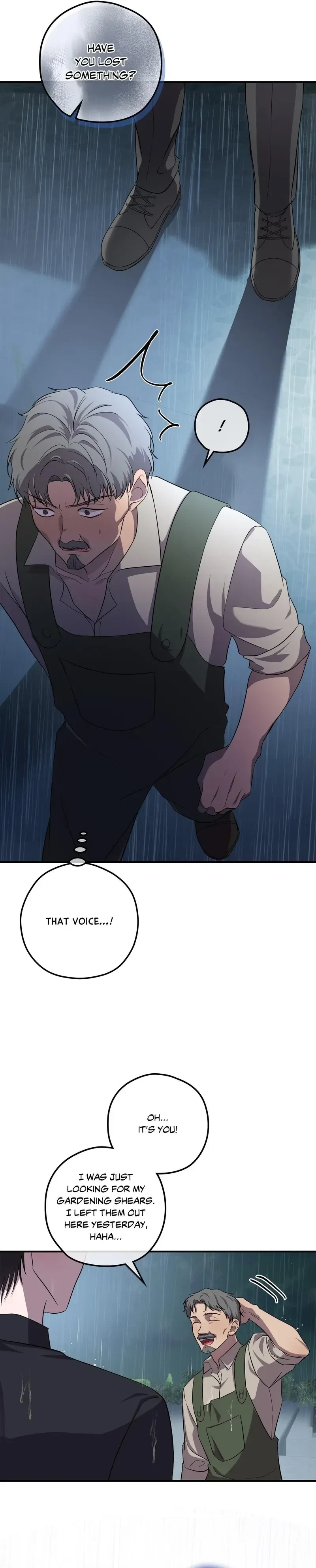 Chapter 13, page 24