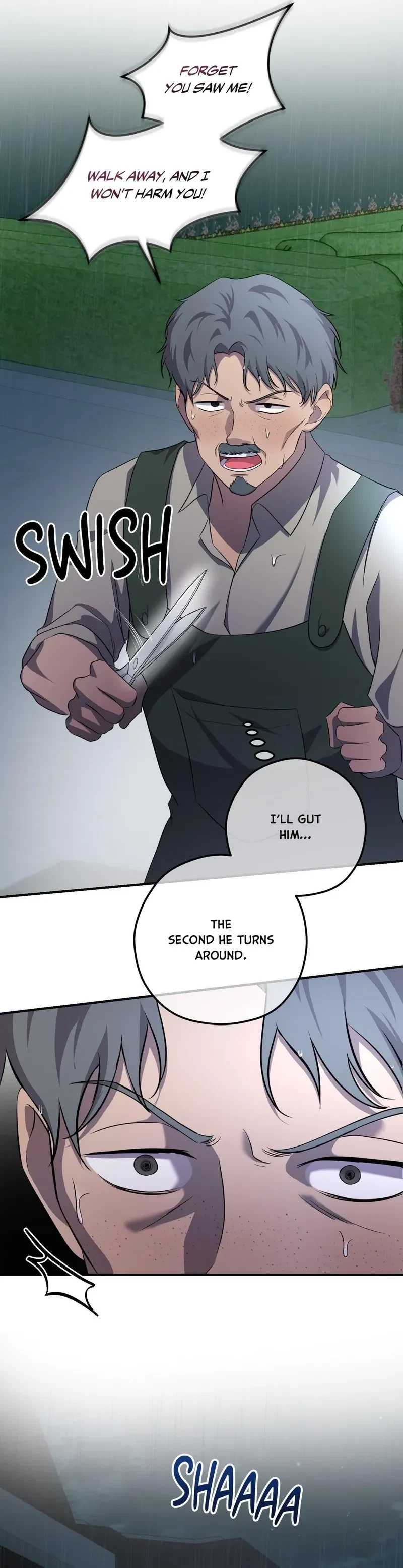 Chapter 13, page 26