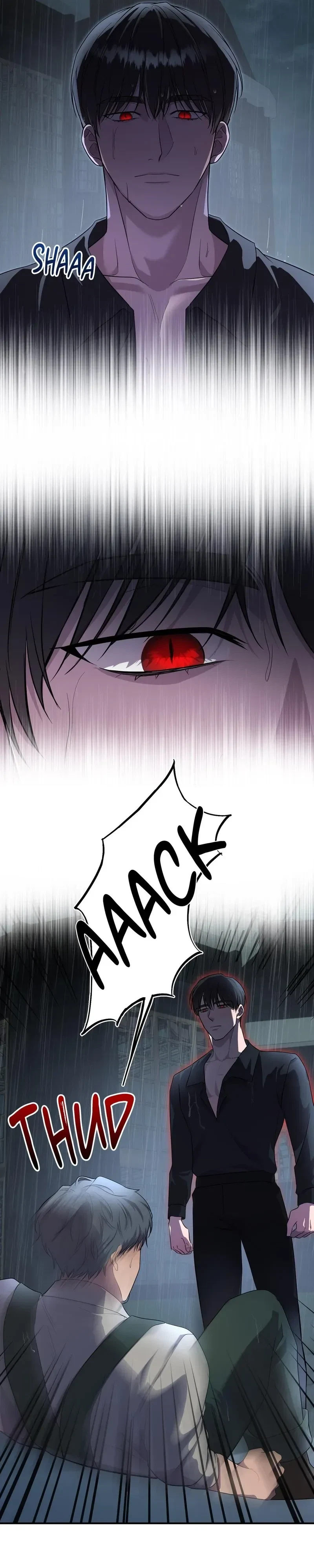 Chapter 13, page 27