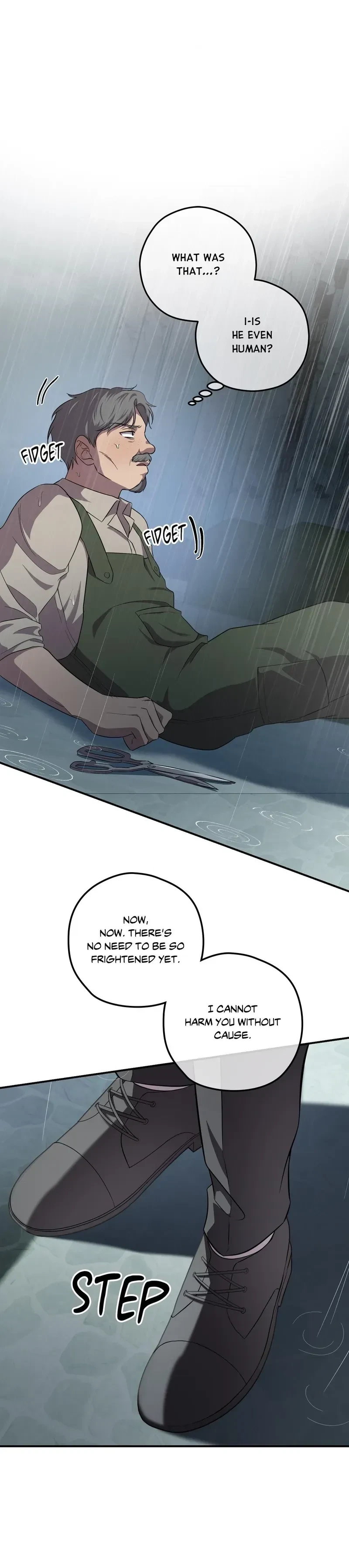 Chapter 13, page 28