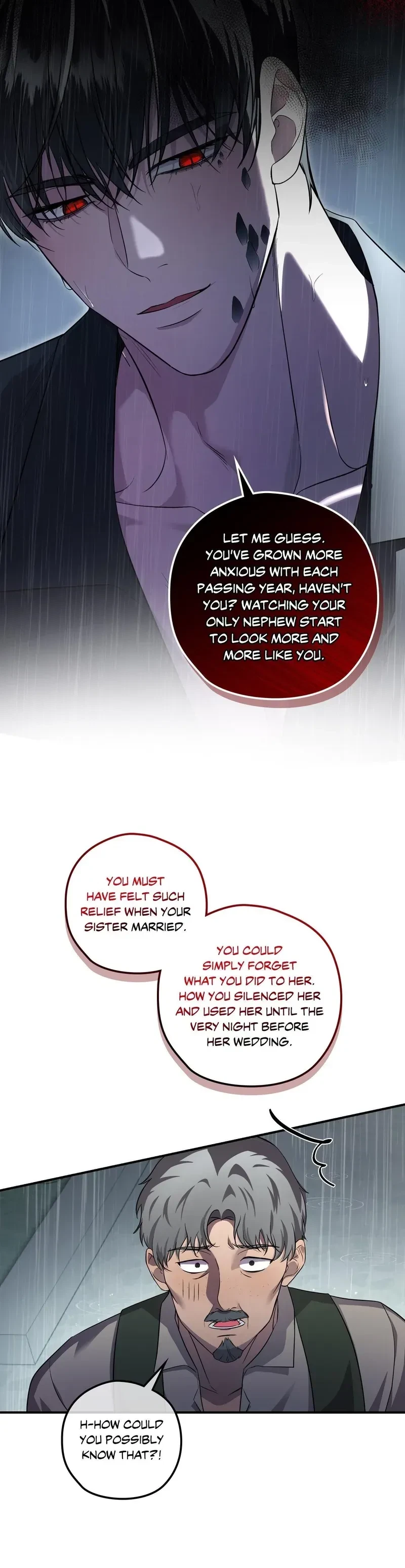 Chapter 13, page 31
