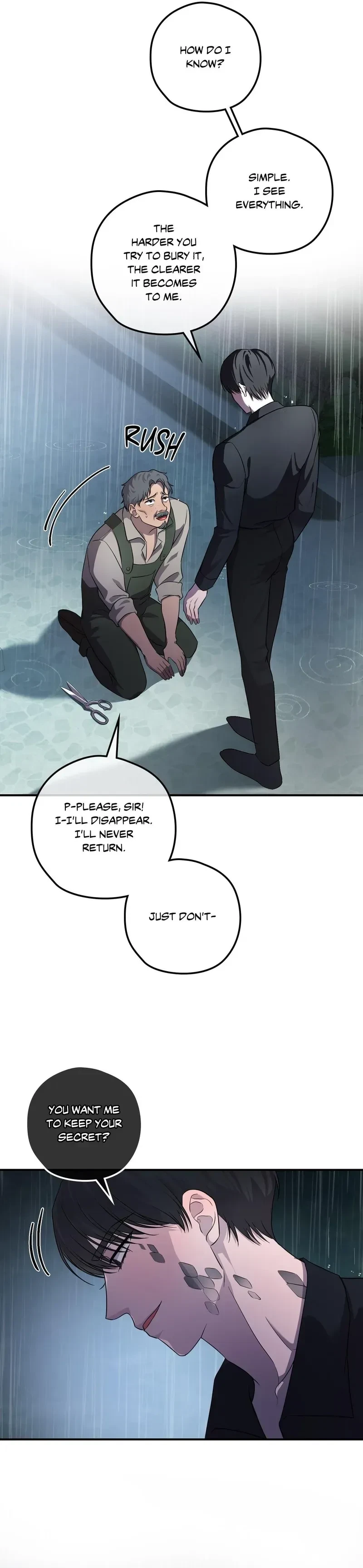 Chapter 13, page 32
