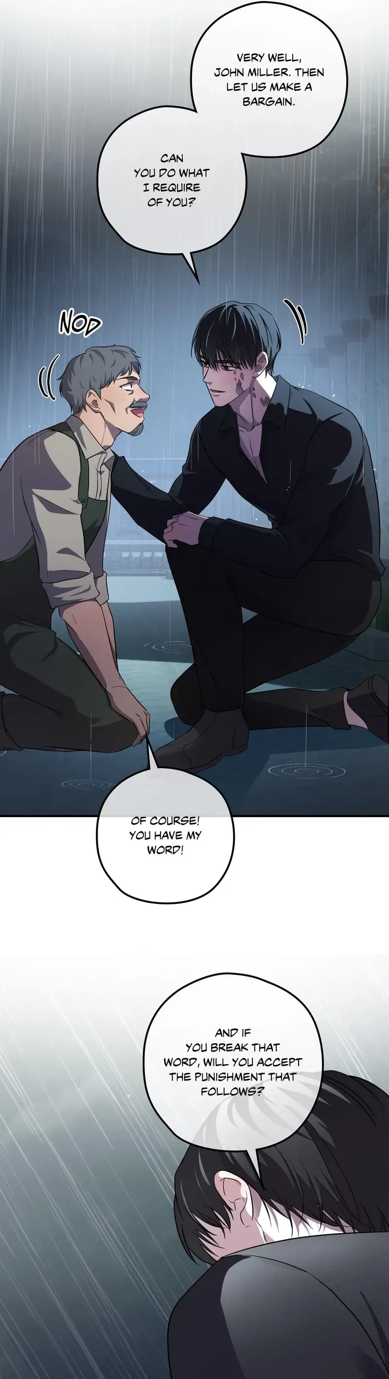 Chapter 13, page 33