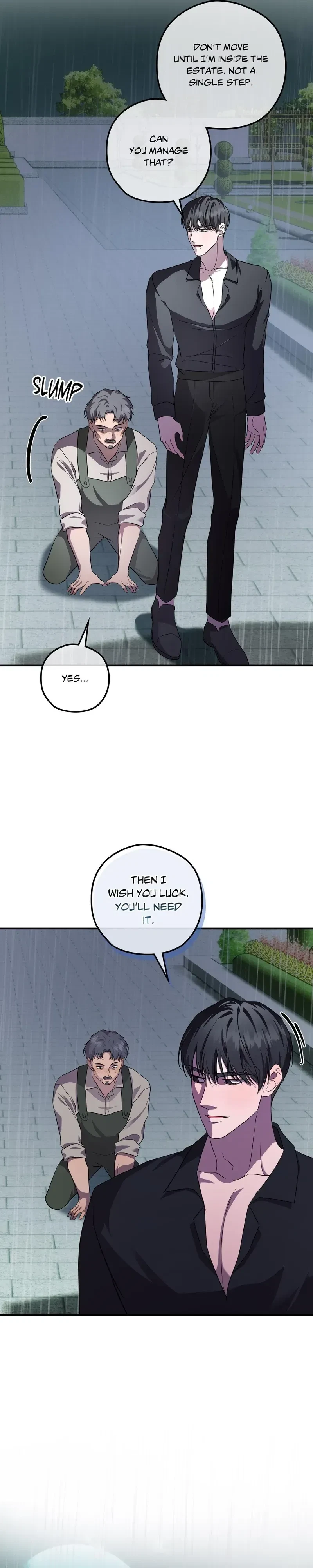 Chapter 13, page 35
