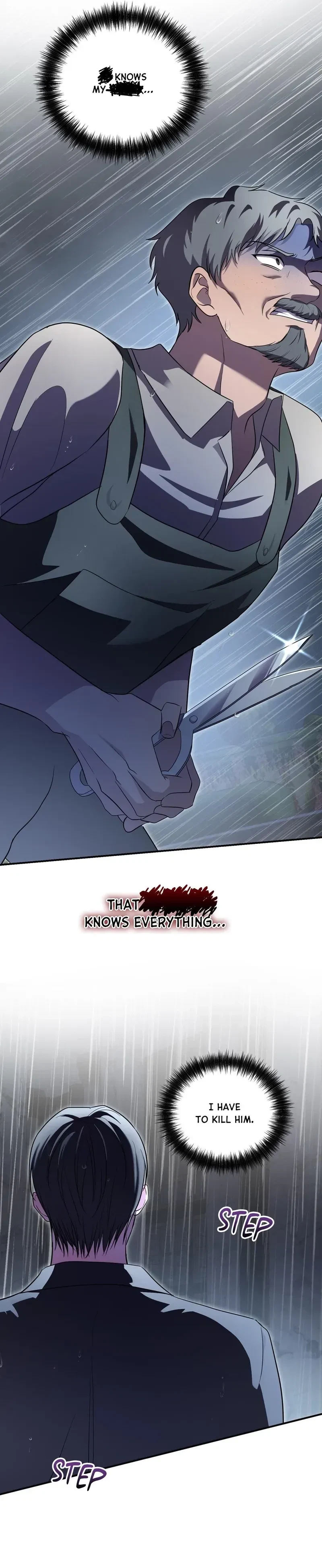 Chapter 13, page 38