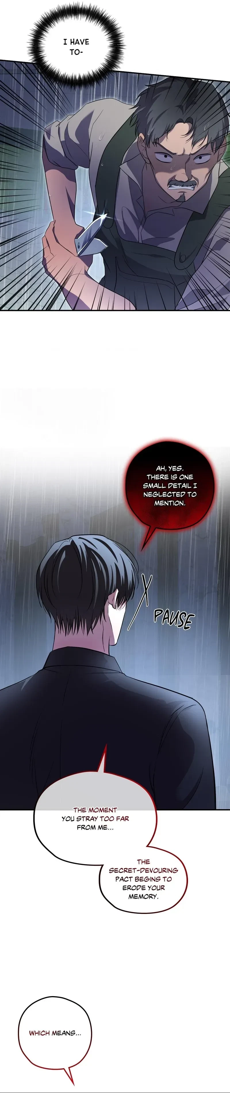 Chapter 13, page 39