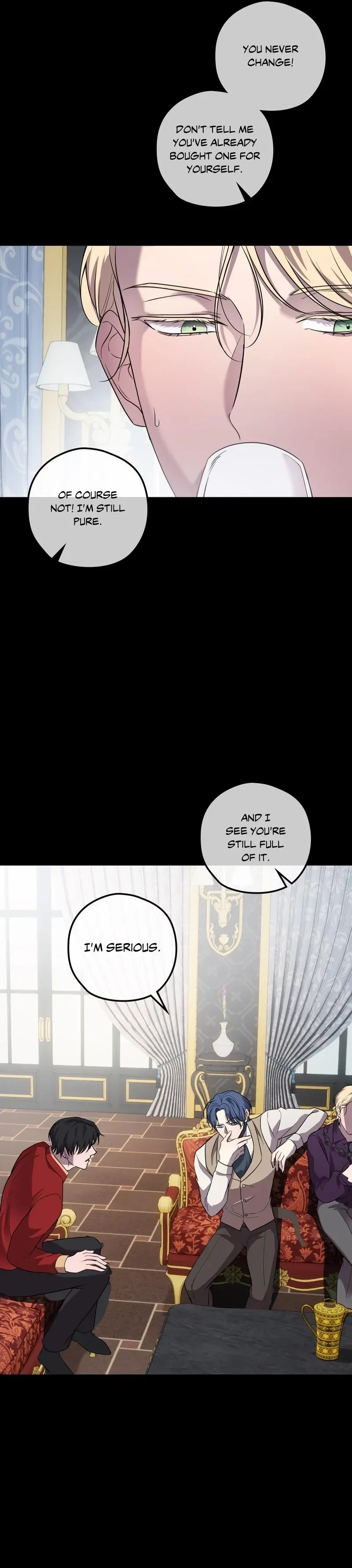 Chapter 13, page 7