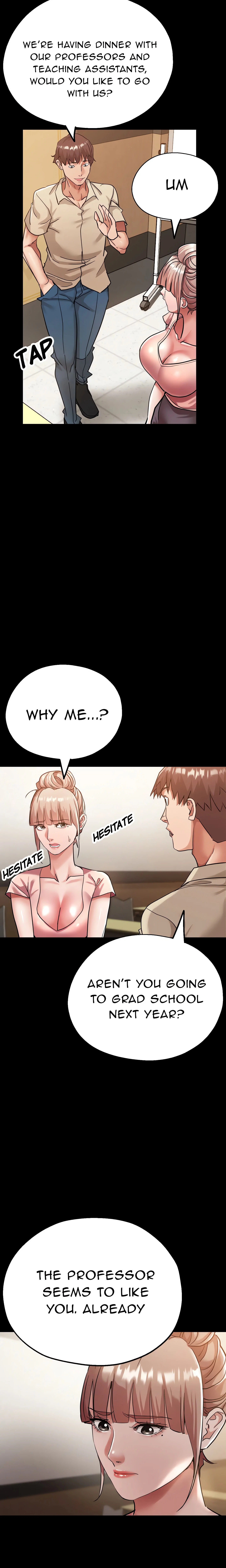 Chapter 13, page 11
