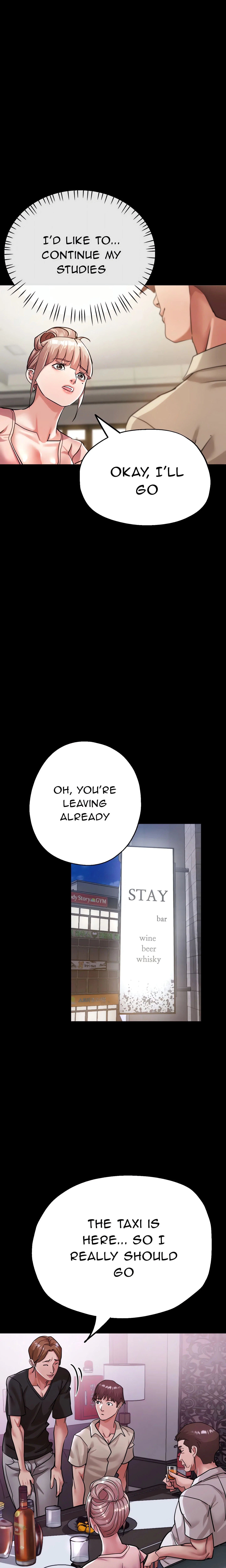 Chapter 13, page 12