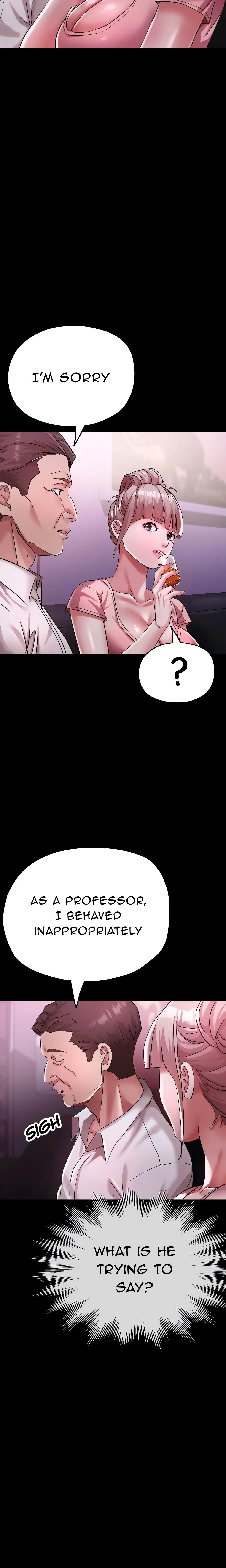 Chapter 13, page 15