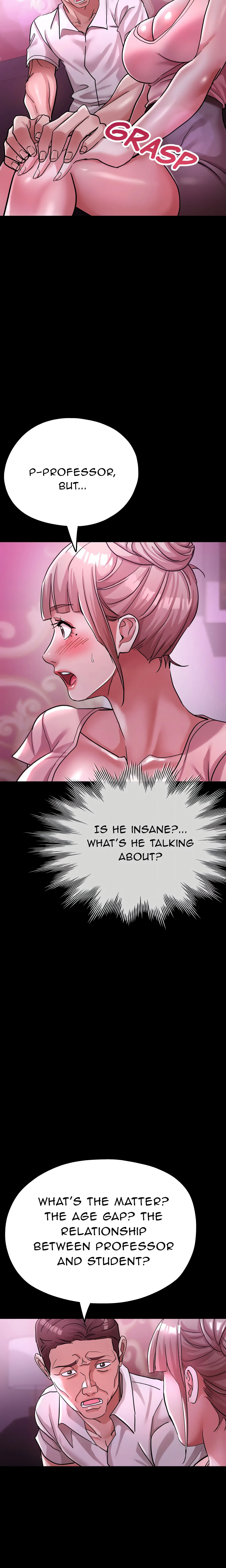 Chapter 13, page 17