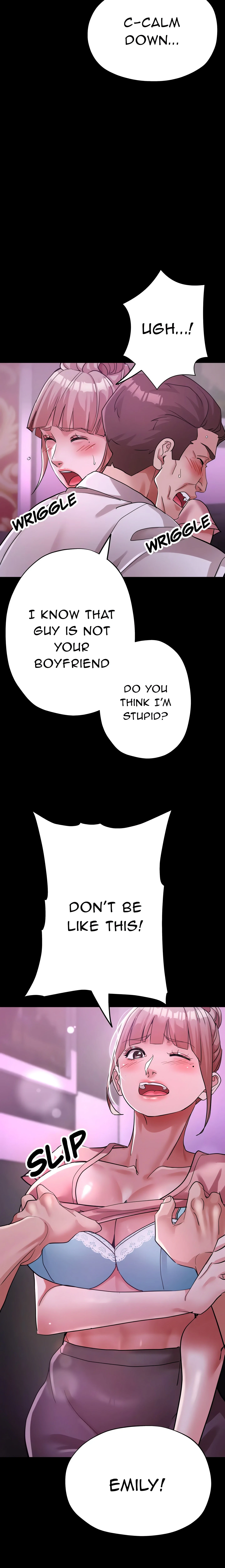 Chapter 13, page 19