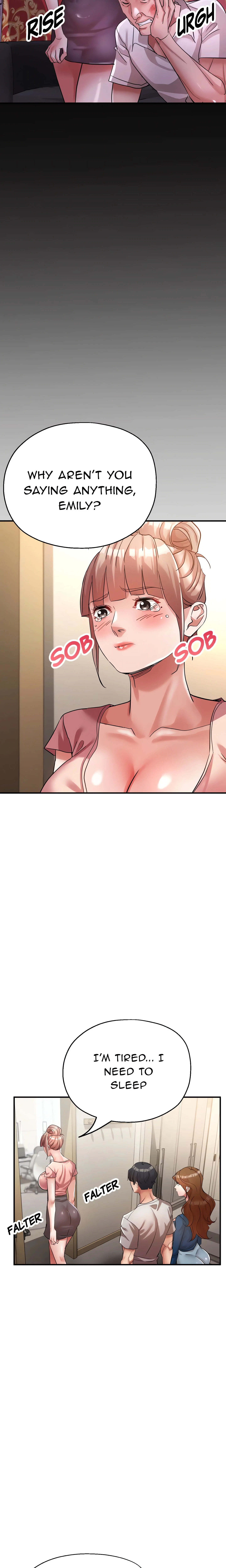 Chapter 13, page 21