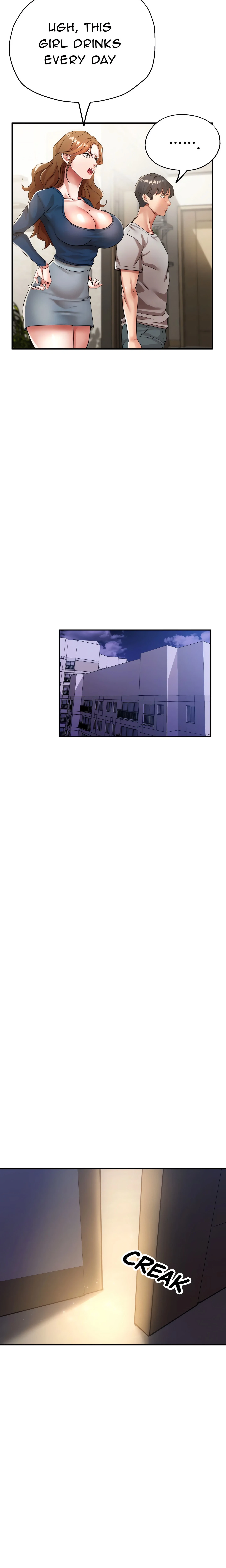 Chapter 13, page 22