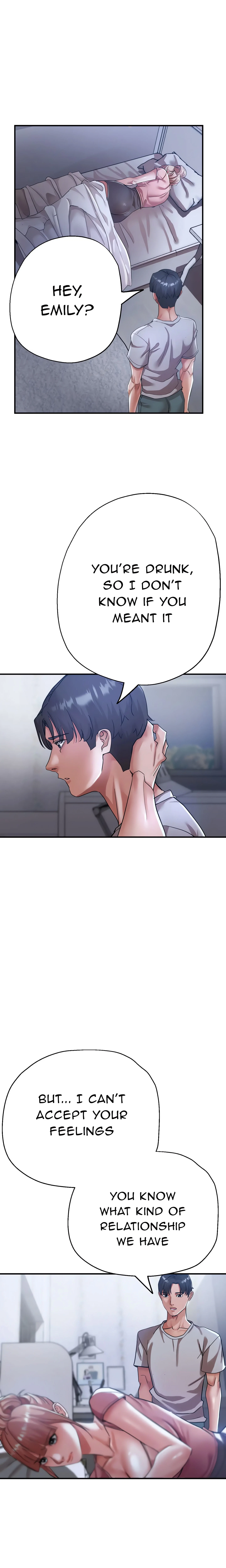 Chapter 13, page 23