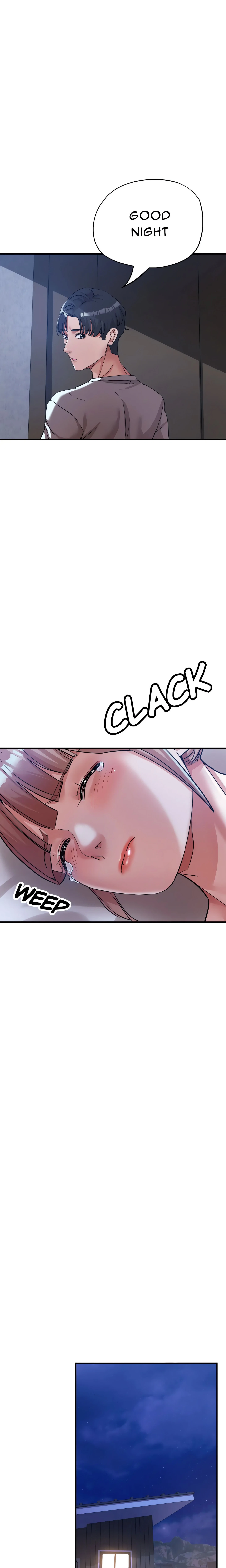 Chapter 13, page 24