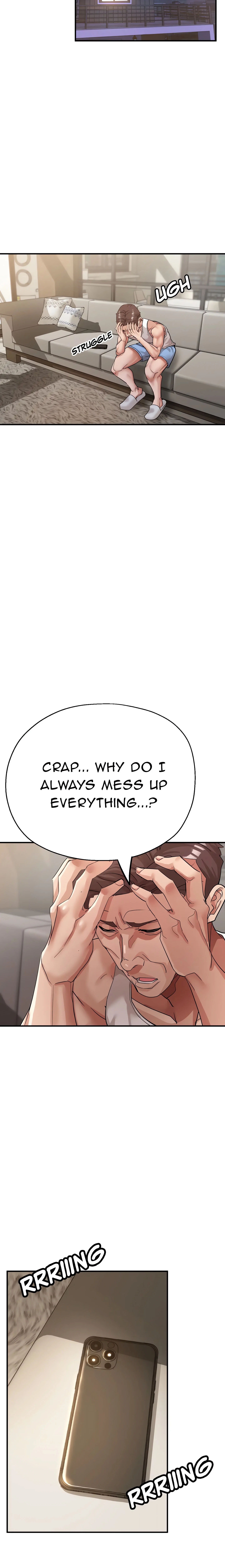 Chapter 13, page 25