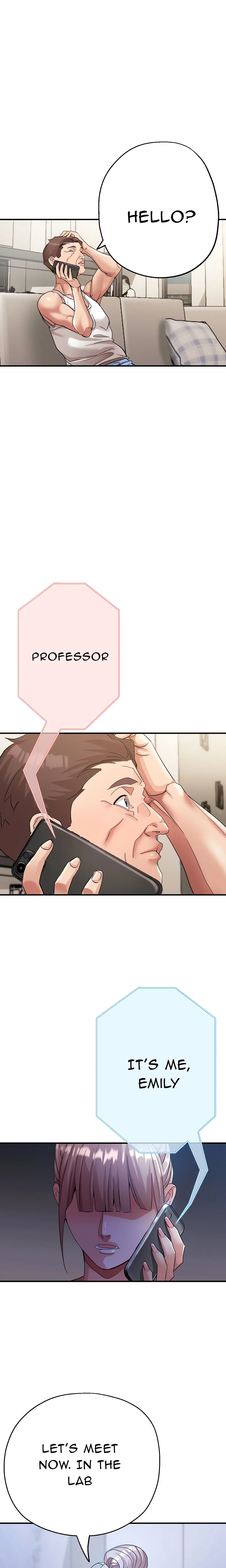 Chapter 13, page 26