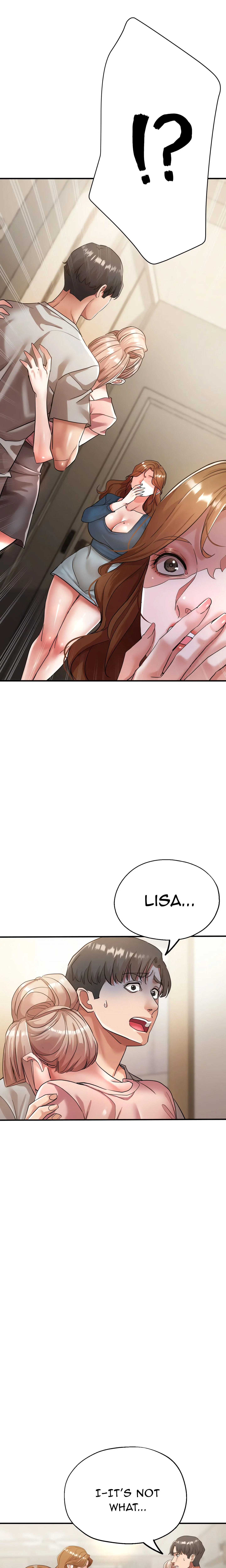 Chapter 13, page 8