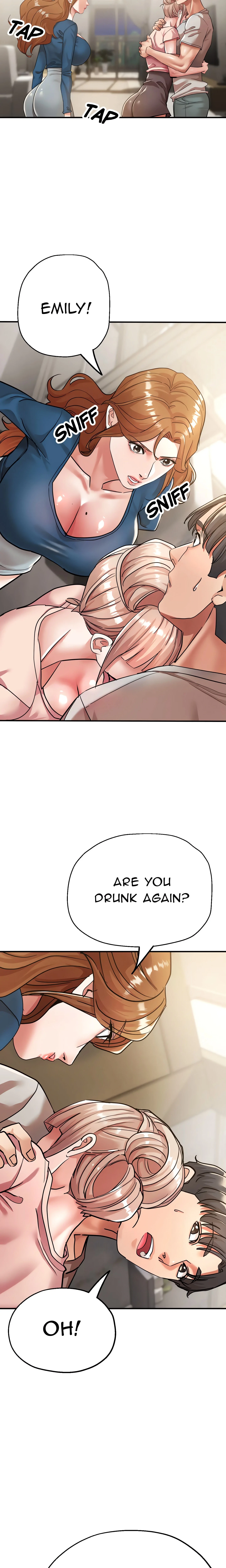 Chapter 13, page 9