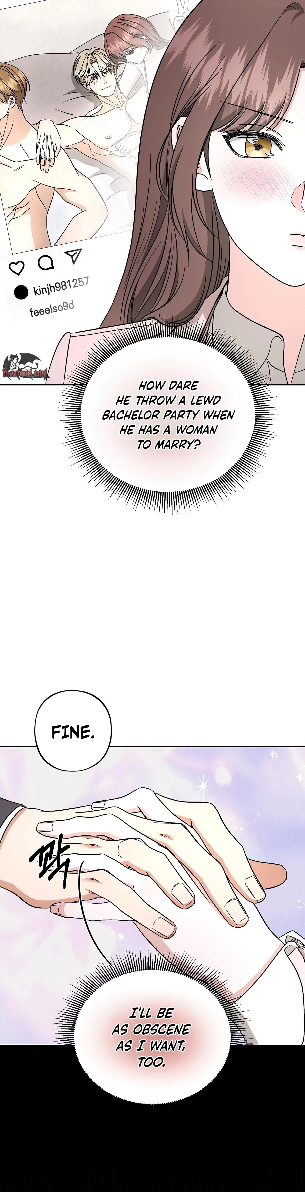 Chapter 16, page 10