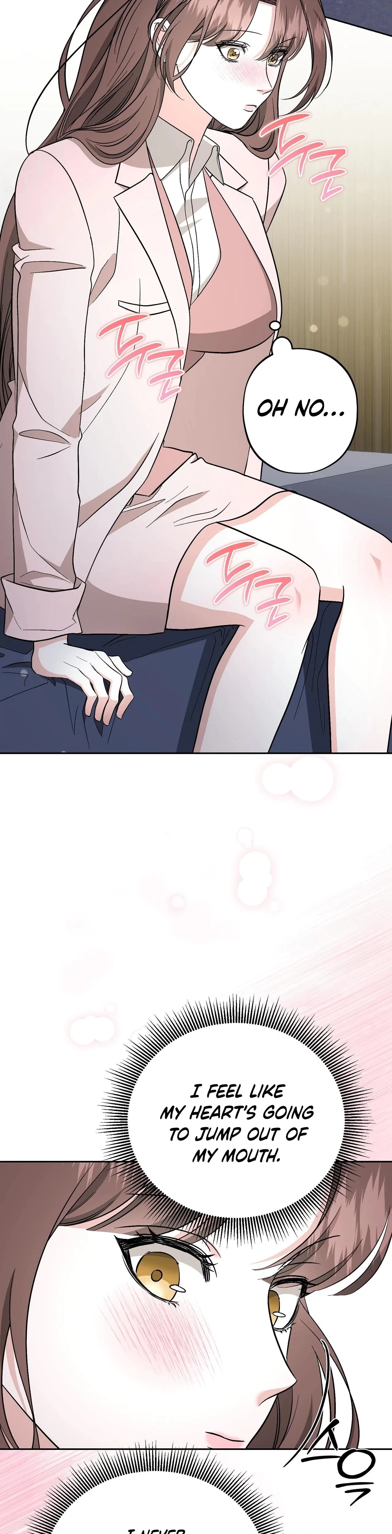 Chapter 16, page 14