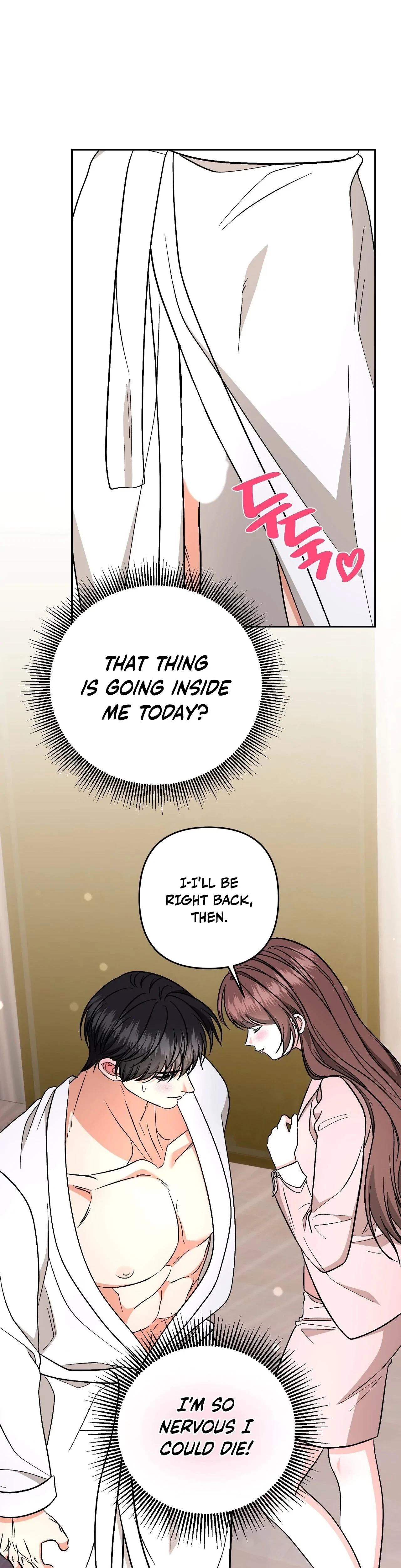 Chapter 16, page 18