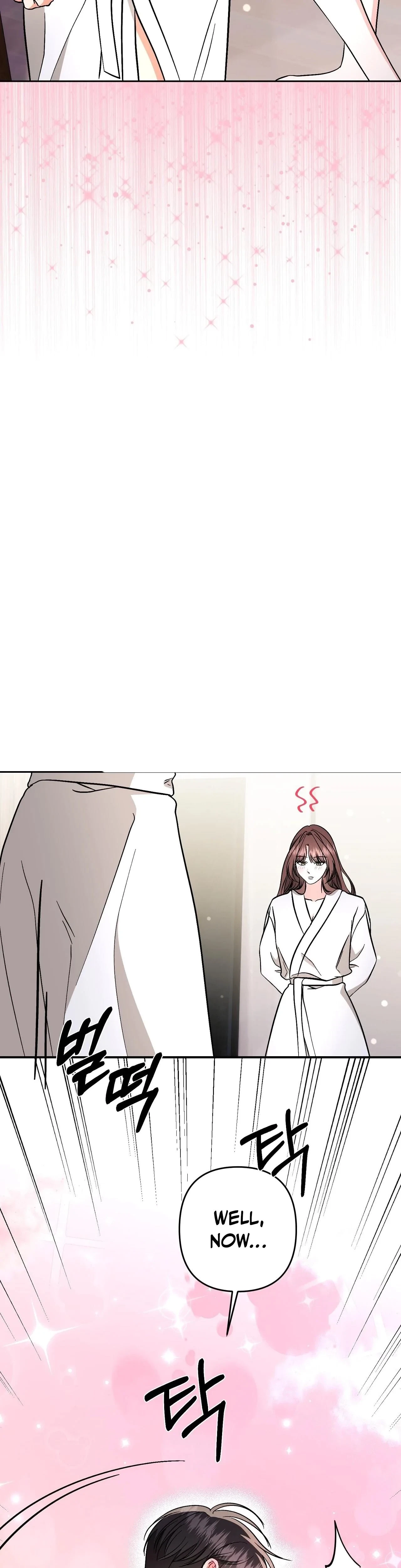 Chapter 16, page 19
