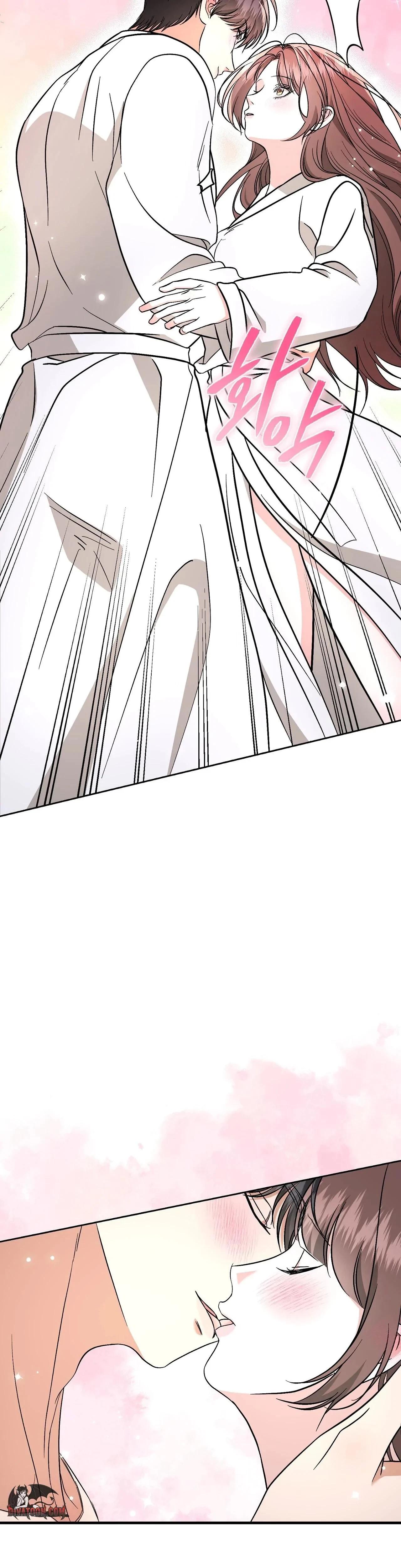 Chapter 16, page 20