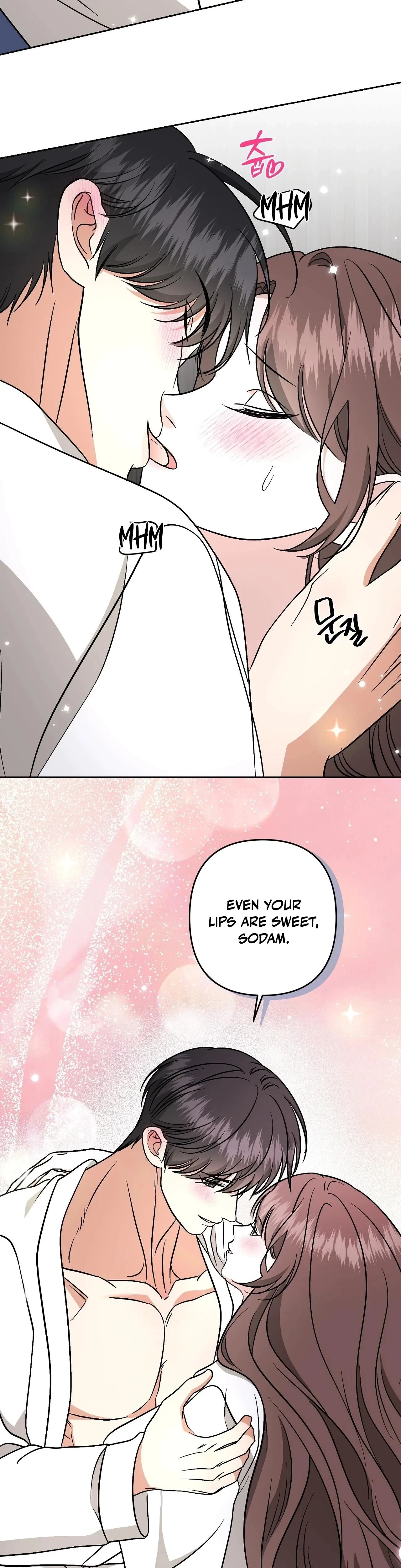 Chapter 16, page 22