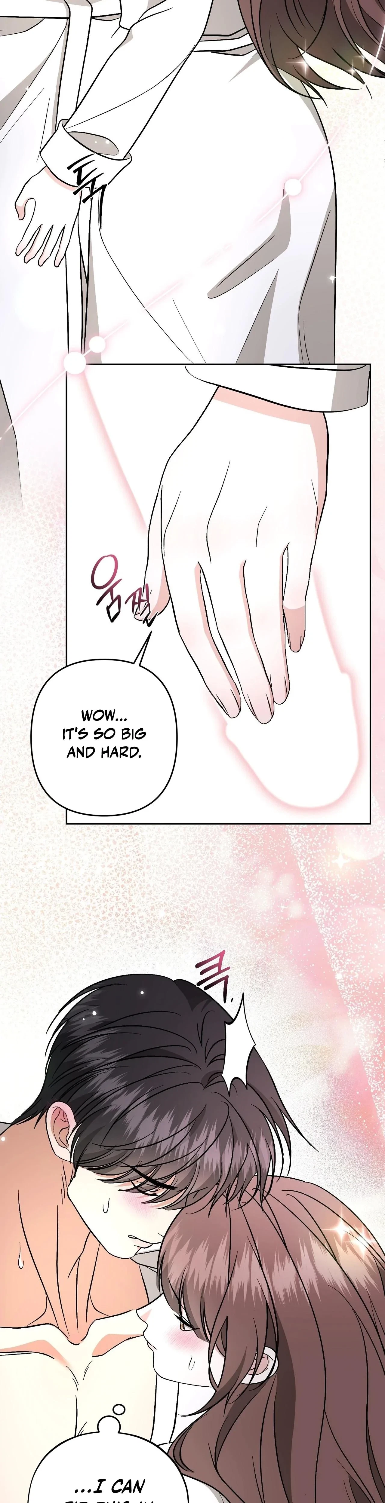 Chapter 16, page 23