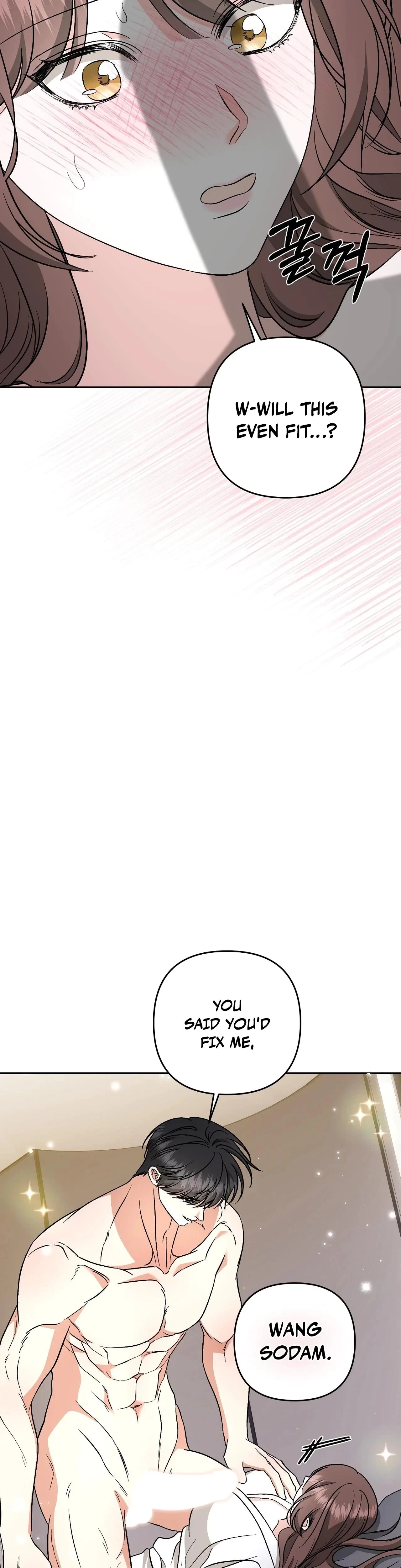 Chapter 16, page 28
