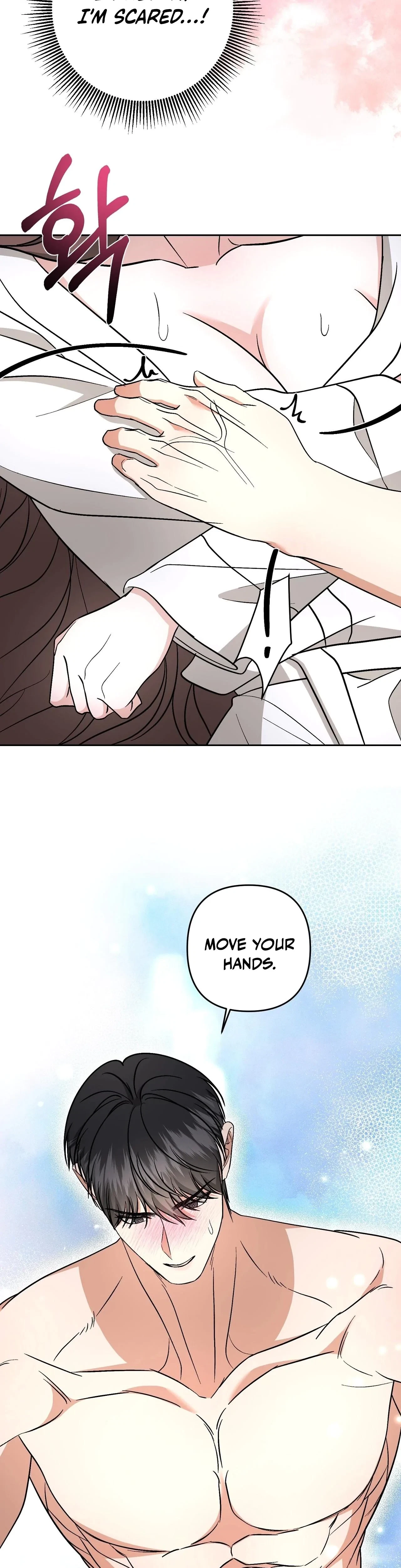 Chapter 16, page 30