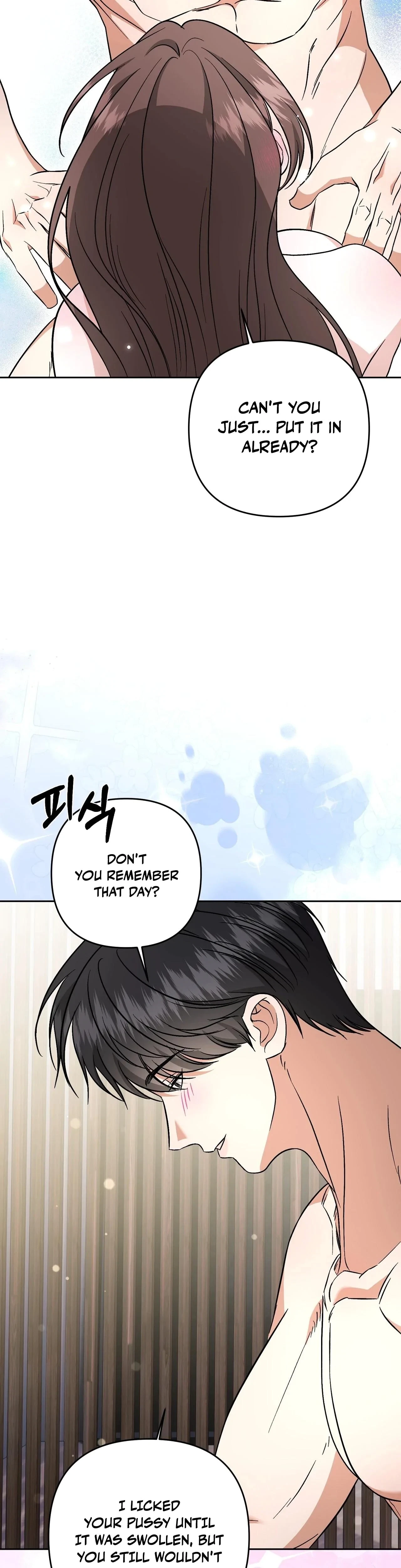 Chapter 16, page 31