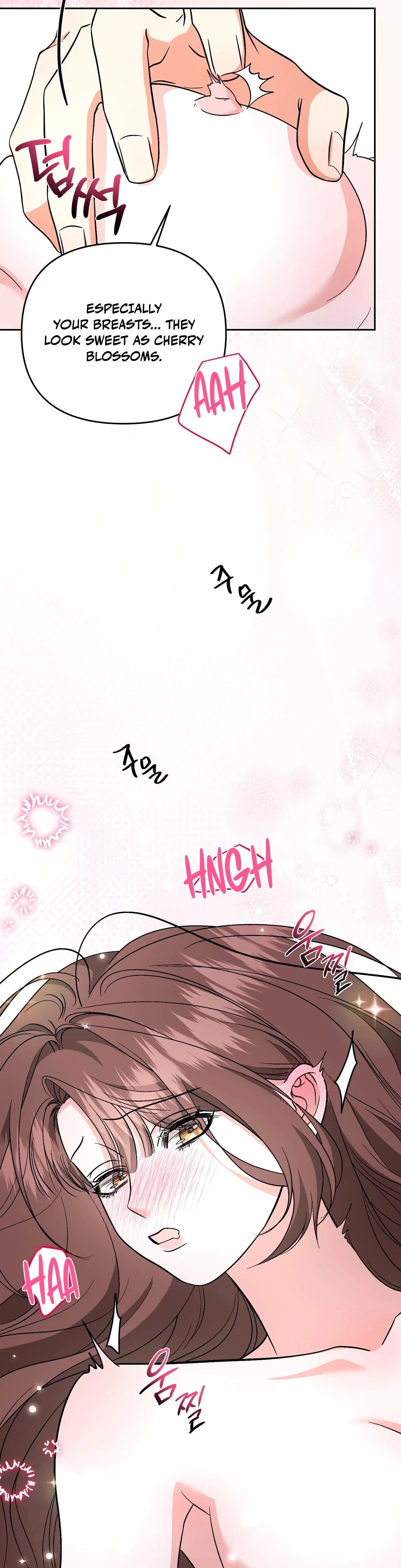 Chapter 16, page 35
