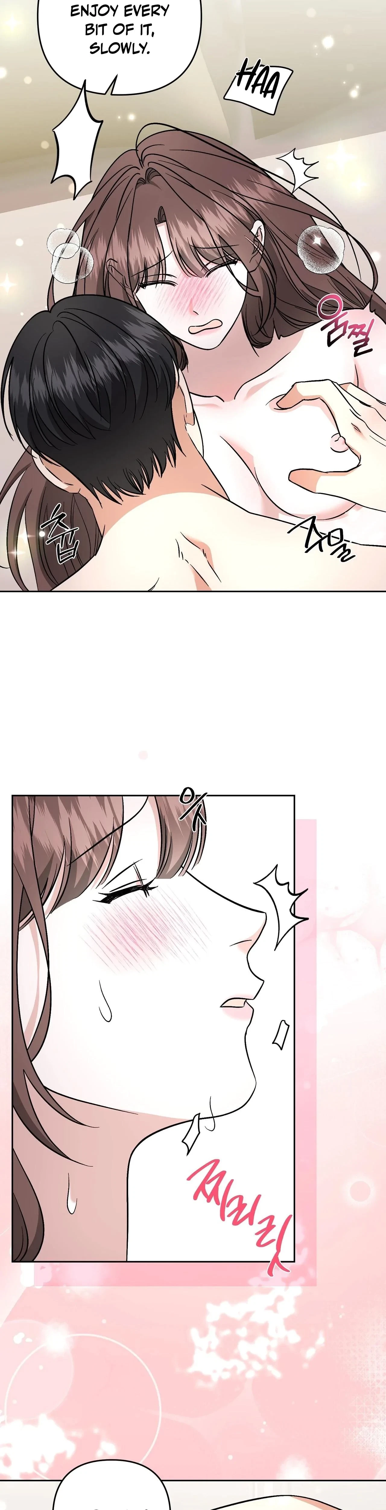 Chapter 16, page 37