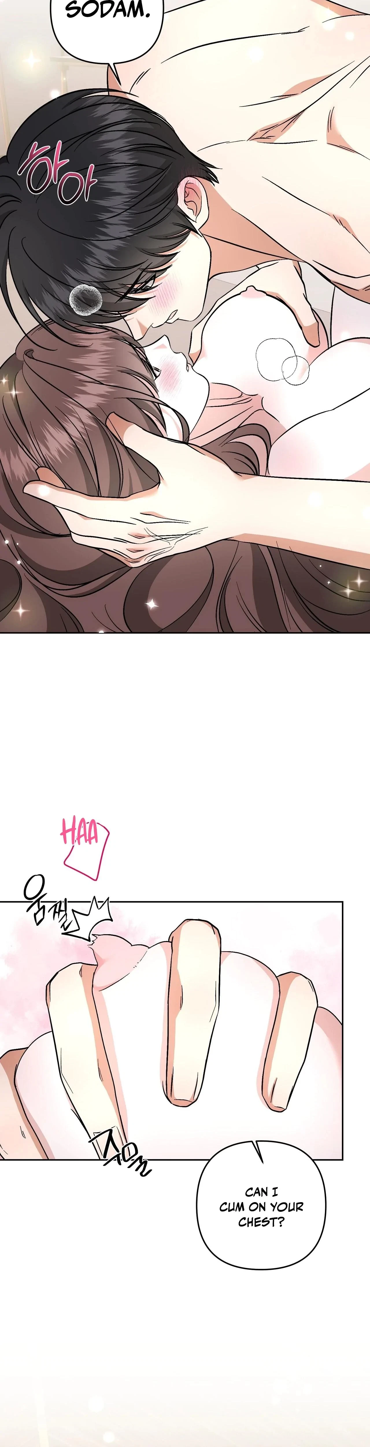 Chapter 16, page 38