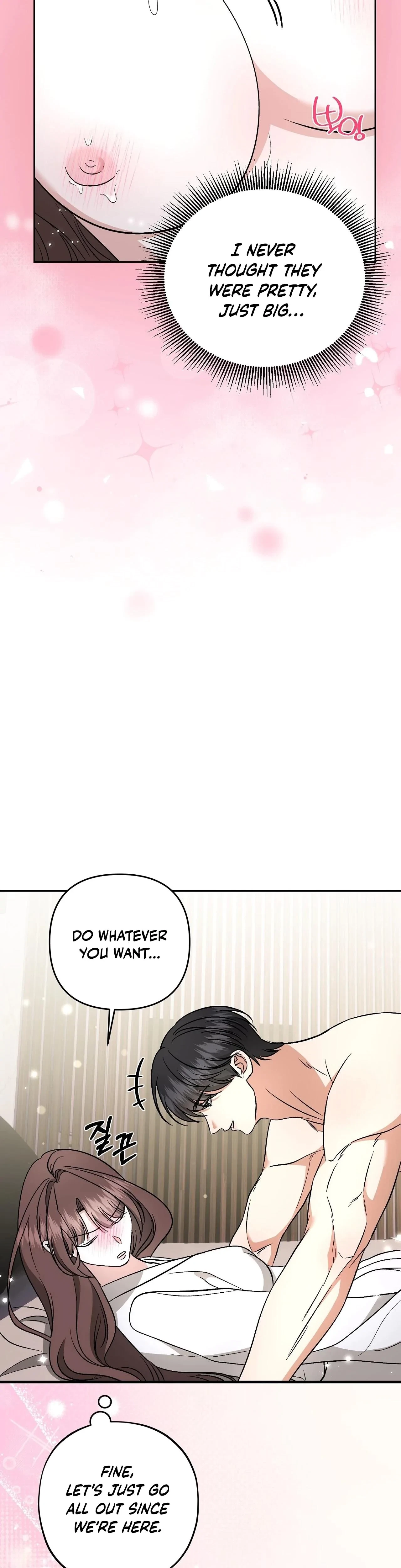Chapter 16, page 40
