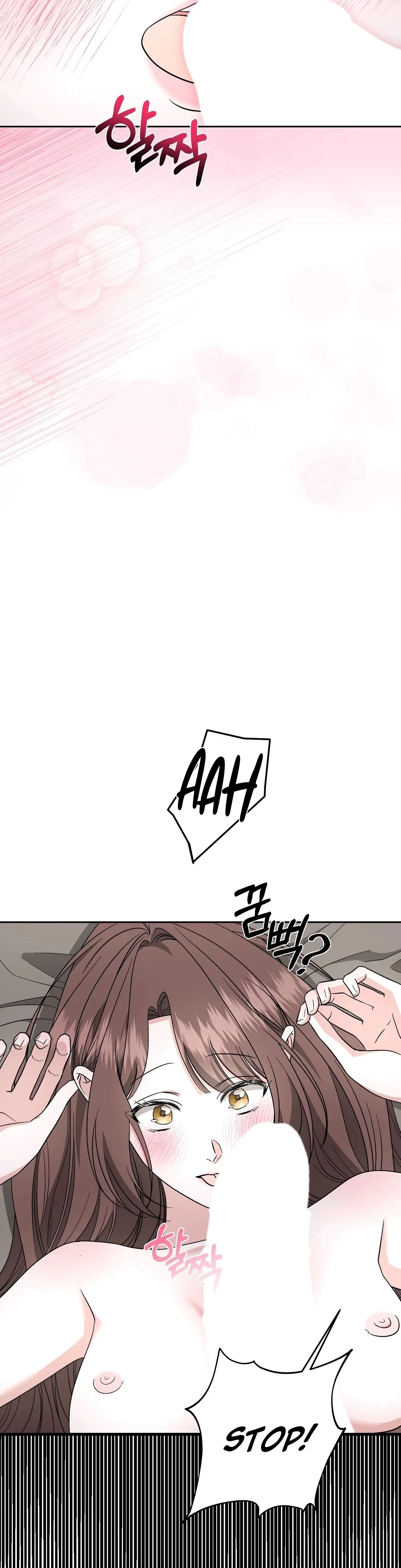 Chapter 16, page 44