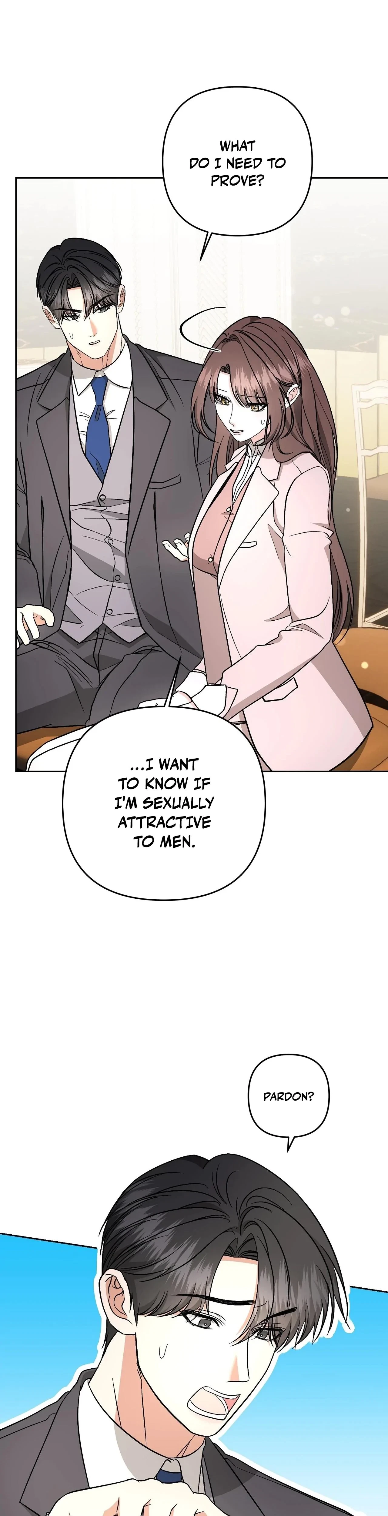 Chapter 16, page 5