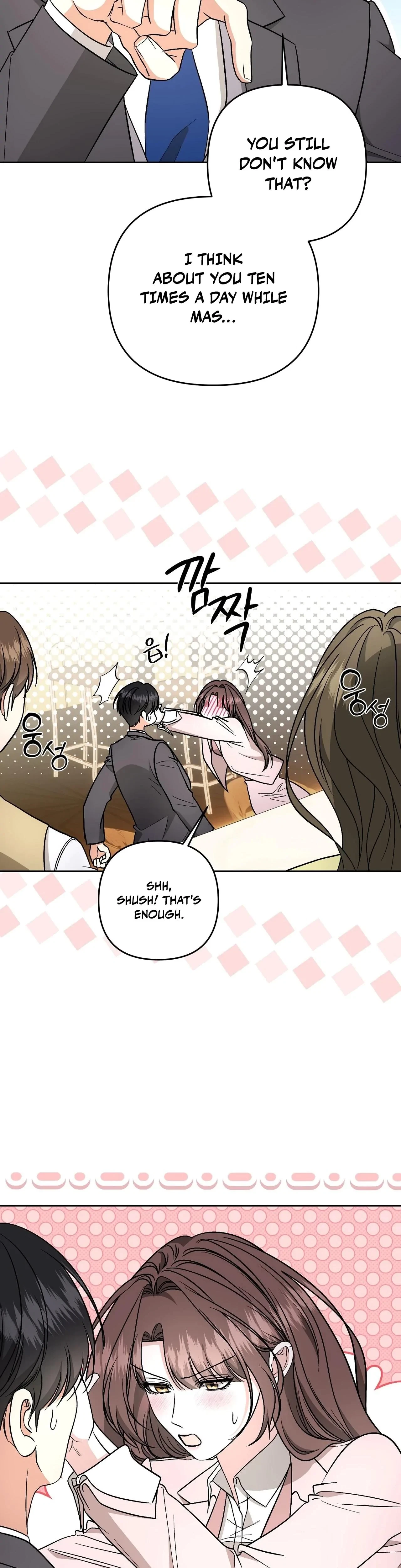 Chapter 16, page 6